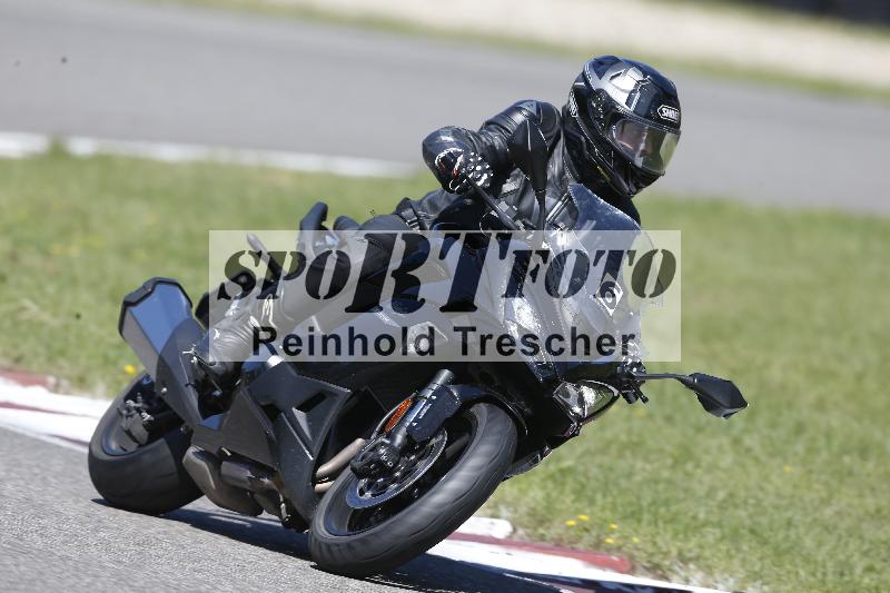 /Archiv-2025/48 25.08.2025 Cornu Master School ADR/gruen-vert/6